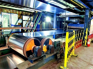 alumiumcoilprocesseqipment alumiumcoilprocesseqipment