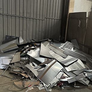 aluminumcoilRecycle aluminumcoilRecycle