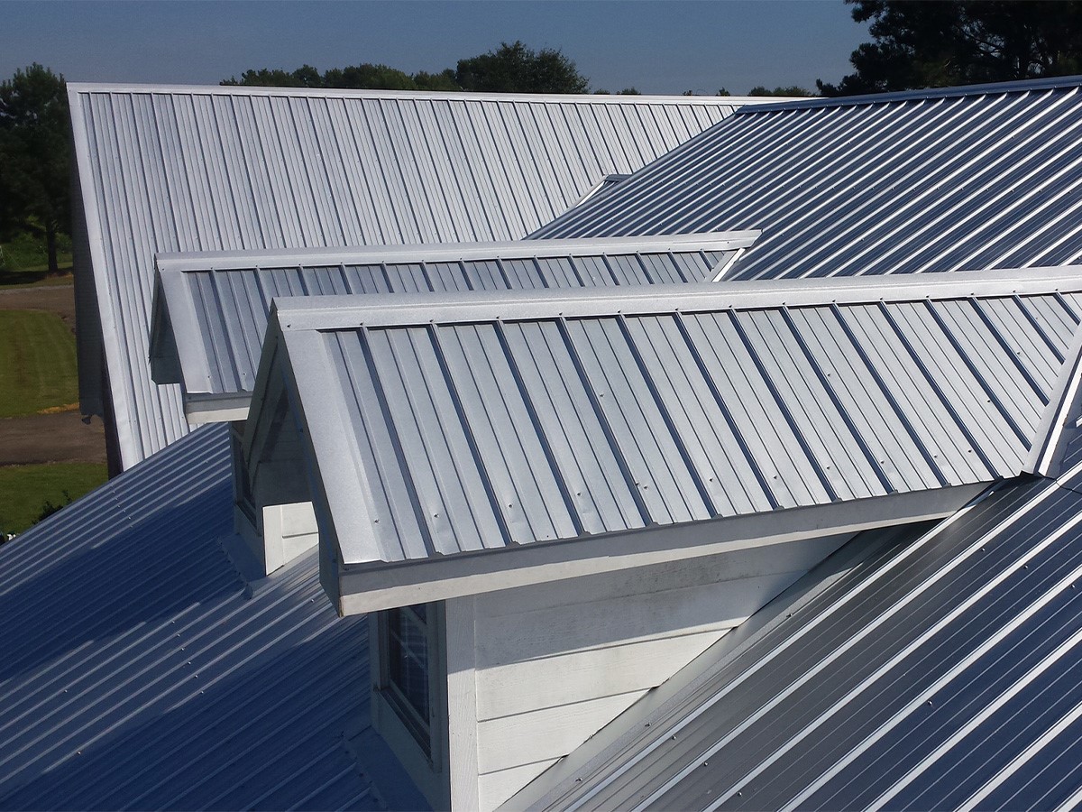 Roofing-System-For-International-Conference-Hotel-Project-6 Roofing-System-For-International-Conference-Hotel-Project-6